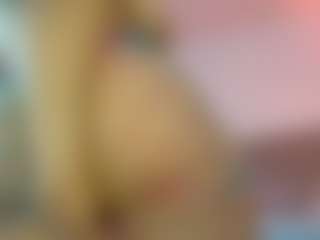 melonsboobss's Live Sex Cam Show