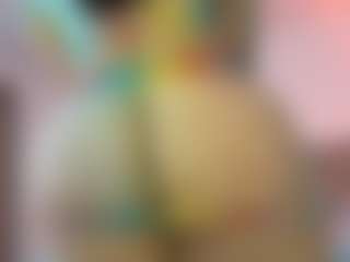 melonsboobss's Live Sex Cam Show