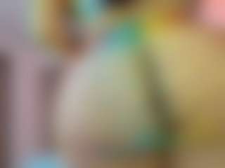 Melonsboobss