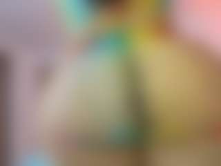 Melonsboobss