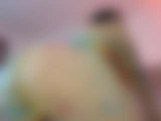melonsboobss's Live Sex Cam Show