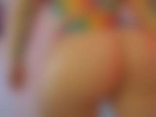 melonsboobss's Live Sex Cam Show