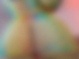 melonsboobss's Live Sex Cam Show