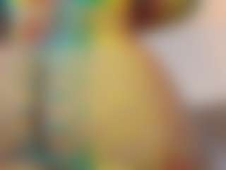 melonsboobss's Live Sex Cam Show