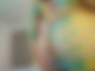 Live cam show with melonsboobss - Sexwebcam BBW on sexylive.show