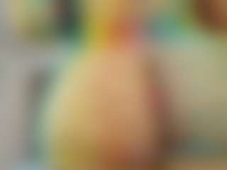 melonsboobss's Live Sex Cam Show