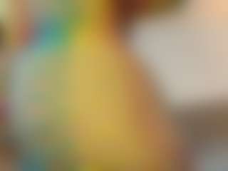Live cam show with melonsboobss - Arab BBW on fapnchat
