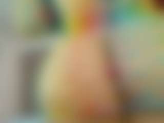 melonsboobss's Live Sex Cam Show