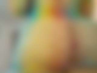 melonsboobss's Live Sex Cam Show