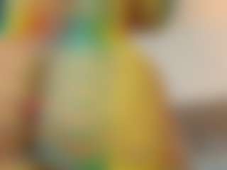 melonsboobss's Live Sex Cam Show