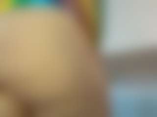 melonsboobss's Live Sex Cam Show