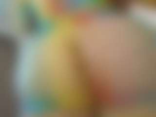 melonsboobss's Live Sex Cam Show
