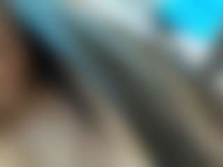 Live cam show with melonsboobss - Gamer Big Tits on SpankPalCams
