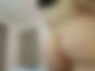 melonsboobss's Live Sex Cam Show