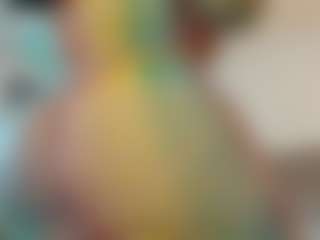 melonsboobss's Live Sex Cam Show