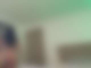 melonsboobss's Live Sex Cam Show