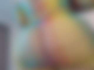 melonsboobss's Live Sex Cam Show