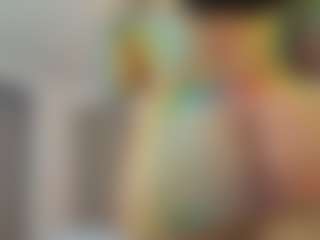 melonsboobss's Live Sex Cam Show