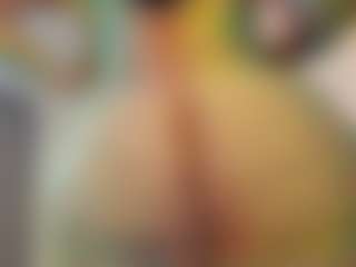 melonsboobss's Live Sex Cam Show
