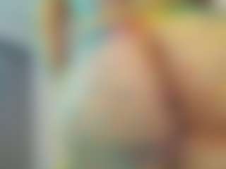 melonsboobss's Live Sex Cam Show