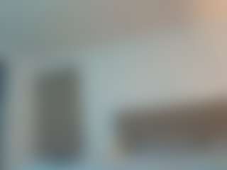 melonsboobss's Live Sex Cam Show