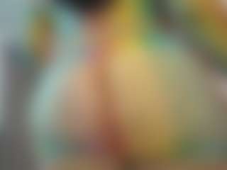 melonsboobss's Live Sex Cam Show