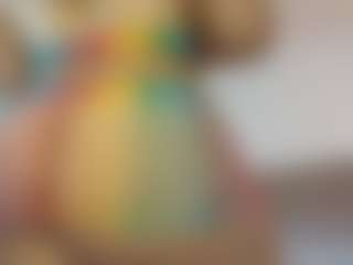 melonsboobss's Live Sex Cam Show