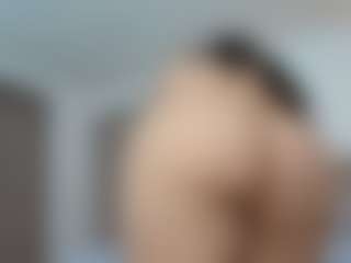 melonsboobss's Live Sex Cam Show