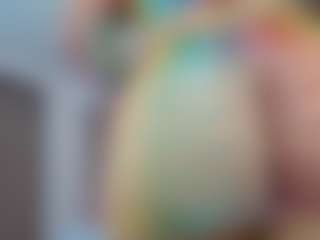 melonsboobss's Live Sex Cam Show