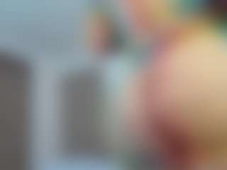 melonsboobss's Live Sex Cam Show