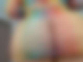 melonsboobss's Live Sex Cam Show
