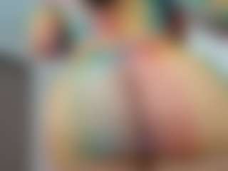 Live cam show with melonsboobss - Lingerie on StripNow