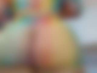melonsboobss's Live Sex Cam Show