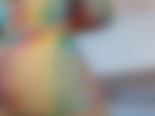 Live cam show with melonsboobss - Squirt on Nude Chat * 1 On 1 Webcam Sex * Live Cam Show