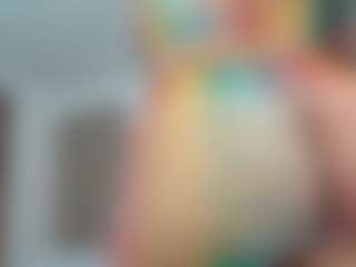 melonsboobss's Live Sex Cam Show