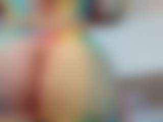 melonsboobss's Live Sex Cam Show