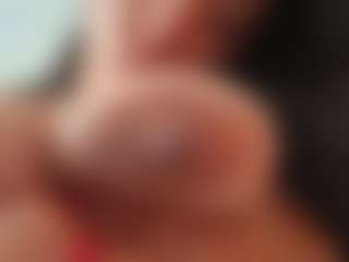 Melonsboobss