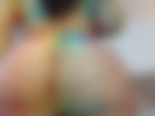 melonsboobss's Live Sex Cam Show