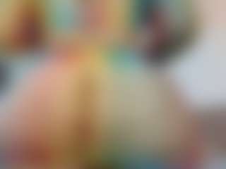 melonsboobss's Live Sex Cam Show