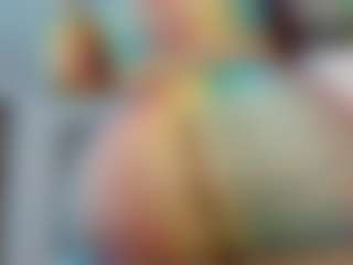 melonsboobss's Live Sex Cam Show