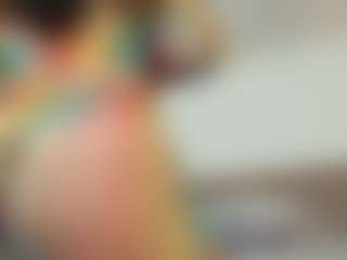 melonsboobss's Live Sex Cam Show