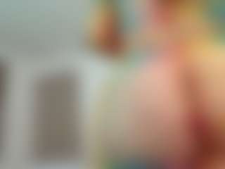 melonsboobss's Live Sex Cam Show