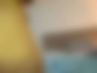 melonsboobss's Live Sex Cam Show