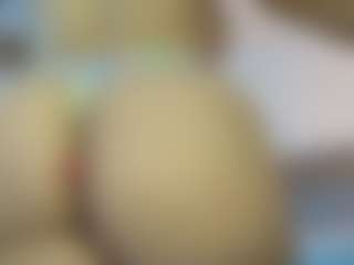 Live cam show with melonsboobss - Sexwebcam on Hubzter Live