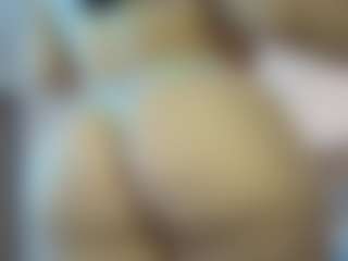 melonsboobss's Live Sex Cam Show