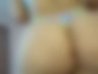 Melonsboobss