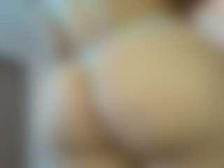 melonsboobss's Live Sex Cam Show