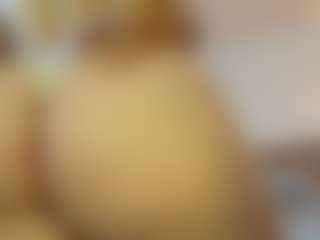 melonsboobss's Live Sex Cam Show