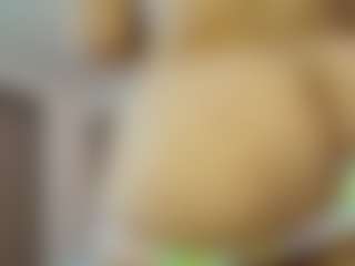melonsboobss's Live Sex Cam Show