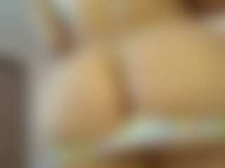 melonsboobss's Live Sex Cam Show